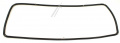 Miele Sealing Materials - Seal Oven Cavity H6 Bk90pc